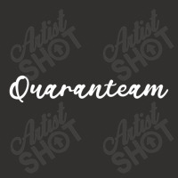 Quaranteam Work Study Team Champion Hoodie | Artistshot