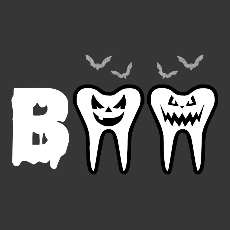 Halloween Dentist Boo Ghost Funny Costu T  Shirt Halloween Dentist Boo Toddler Hoodie | Artistshot