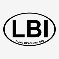 Lbi  Lbi Long Beach Island Classic T-shirt | Artistshot