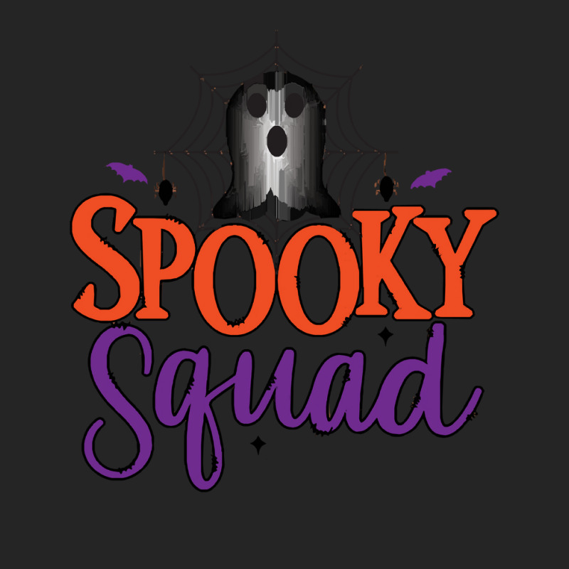 Spooky Squad T  Shirtspooky Squad T  Shirt Unisex Hoodie | Artistshot