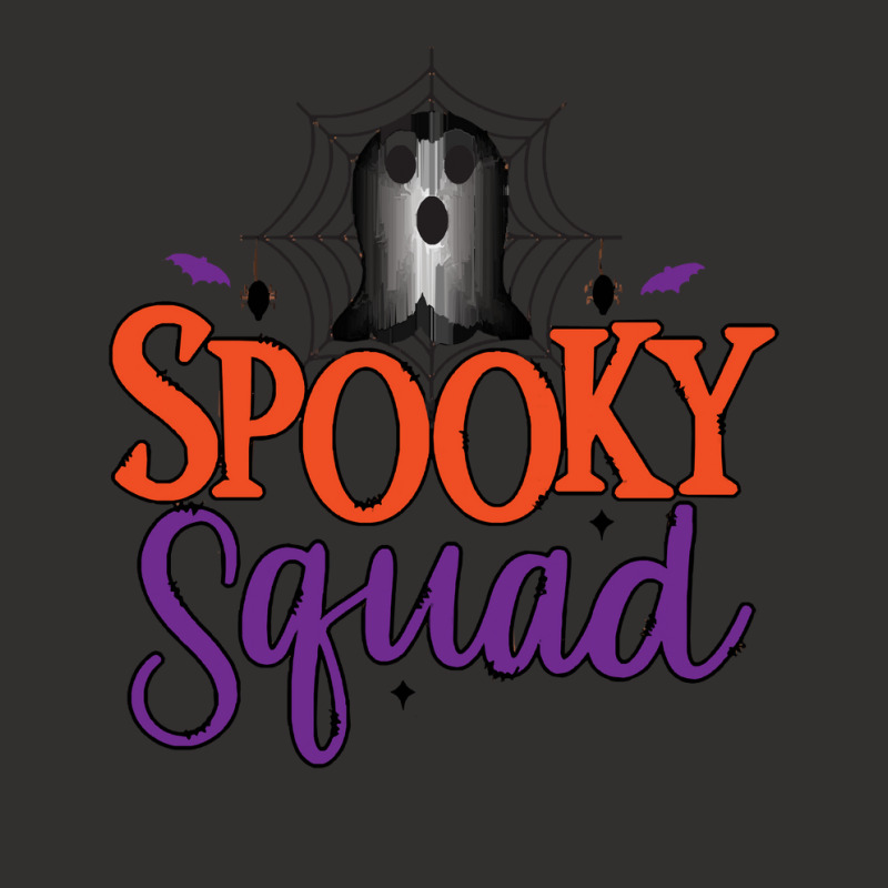 Spooky Squad T  Shirtspooky Squad T  Shirt Champion Hoodie | Artistshot