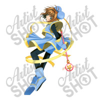 Graphic Picture Sakura Day Gift Sticker | Artistshot