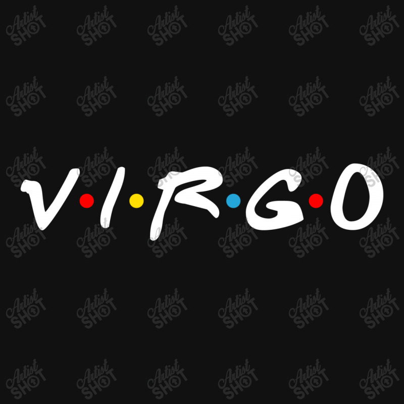 Pivot Of The Virgo Parody Pin-back Button | Artistshot