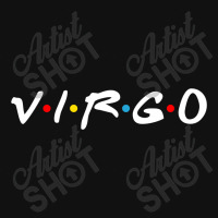 Pivot Of The Virgo Parody Weekender Totes | Artistshot