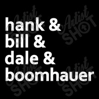 D:\mau Moi\as-friends Tv Show T-shirts 708sp\01\hank & Bill &  Fleece Short | Artistshot