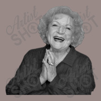 D:\mau Moi\as-friends Tv Show T-shirts 708sp\01\happy Birthday Betty W Vintage T-shirt | Artistshot