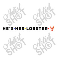 D:\mau Moi\as-friends Tv Show T-shirts 708sp\01\he´s Her Lobster Clas Crewneck Sweatshirt | Artistshot