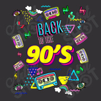 Retro Back To 90's Novelty Graphics & Cool Designs Funny Gifts Boys Gi Vintage Hoodie | Artistshot