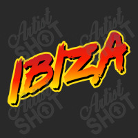 Ibiza Baywatch Logo Toddler T-shirt | Artistshot