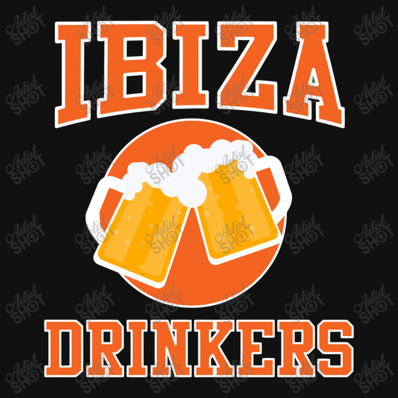 Ibiza Drinkers Cheers Beers Mini Skirts | Artistshot