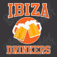 Ibiza Drinkers Cheers Beers Ladies Curvy T-shirt | Artistshot