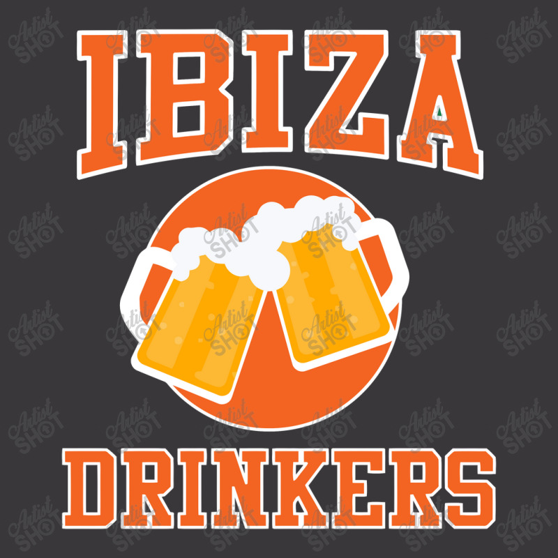 Ibiza Drinkers Cheers Beers Ladies Curvy T-shirt | Artistshot