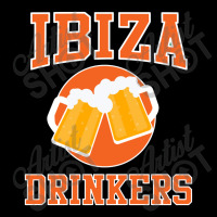 Ibiza Drinkers Cheers Beers Unisex Jogger | Artistshot