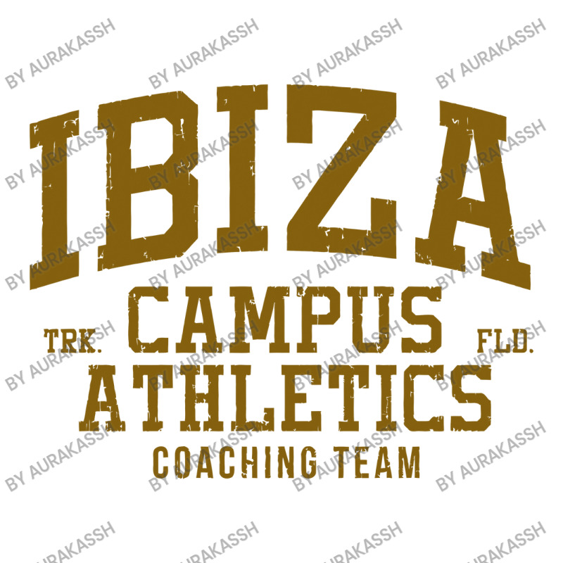 Ibiza Est 85 Sports Ibiza Est 85 V-neck Tee | Artistshot