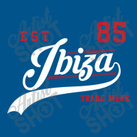 Ibiza Est 85 Sports Ibiza Classic T-shirt | Artistshot