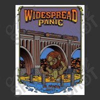 Widespread Panic - The National Baby Bodysuit | Artistshot