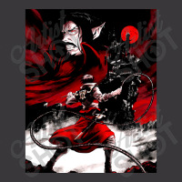 Classic Retro  Alucard My Favorite People Ladies Curvy T-shirt | Artistshot