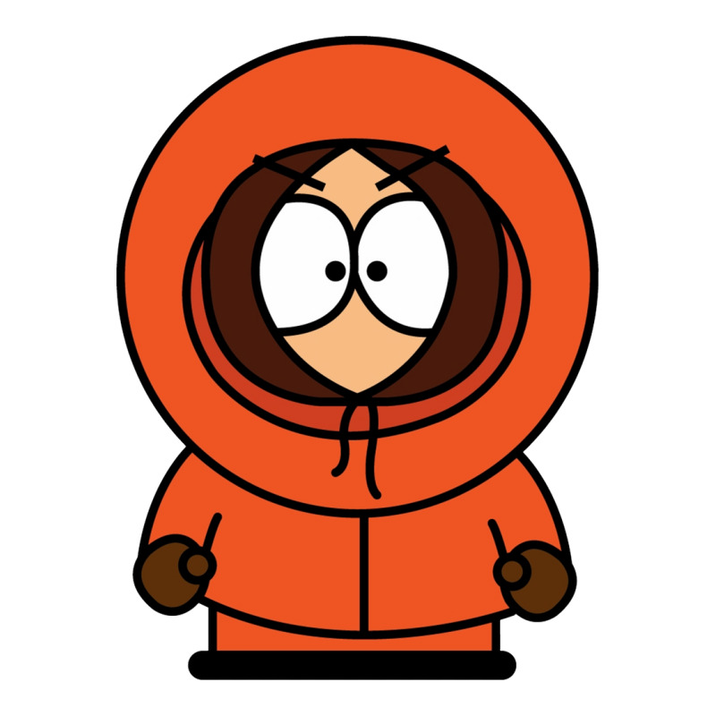 South Park, The South Park, South Park Art, South Park Vintage Classic ...