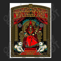 Widespread Panic 3/4 Sleeve Shirt | Artistshot