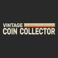 Numismatic For Numismatist Vintage Coin Collector T Shirt Toddler T-shirt | Artistshot