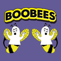 Boo Bees Merch T-shirt | Artistshot