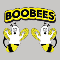 Boo Bees Merch Tank Top | Artistshot