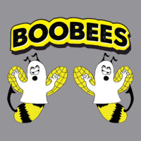 Boo Bees Merch 3/4 Sleeve Shirt | Artistshot