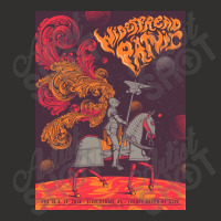 Widespread Panic - Feb 2018 Champion Hoodie | Artistshot