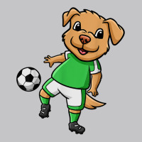 Dog Breeder Paw Love Goalkeeper Striker Soccer Season T Shirt Baby Bodysuit | Artistshot