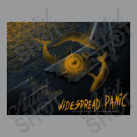 Widespread Panic Crewneck Sweatshirt | Artistshot