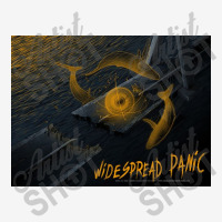 Widespread Panic Classic T-shirt | Artistshot