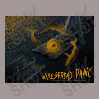 Widespread Panic Vintage Short | Artistshot