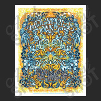 Widespread Panic - Mud Island Toddler T-shirt | Artistshot