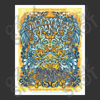 Widespread Panic - Mud Island Baby Bodysuit | Artistshot