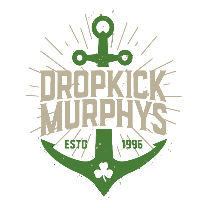 Dropkick Murphys Tour 2023, Custom prints store