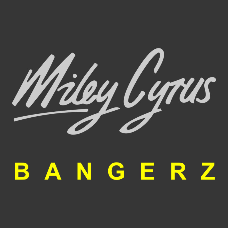 New New Miley Cyrus Bangerz Tour Toddler Hoodie by j.oshgrobandot | Artistshot