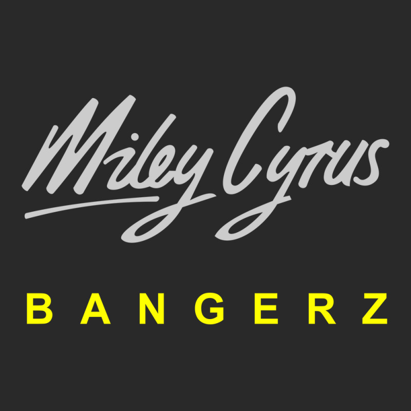 New New Miley Cyrus Bangerz Tour Toddler T-shirt by j.oshgrobandot | Artistshot