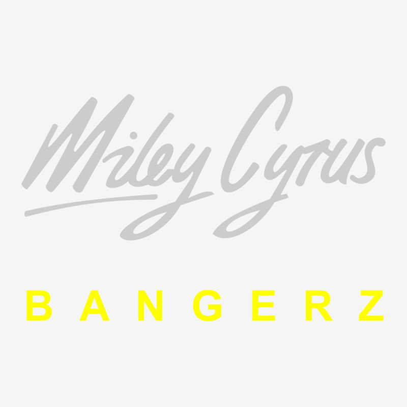 New New Miley Cyrus Bangerz Tour Youth 3/4 Sleeve by j.oshgrobandot | Artistshot