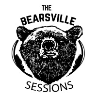 The Bearsville Sessions Toddler T-shirt | Artistshot