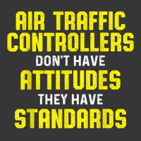 Air Traffic Controller Argument Atc Flight Control T Shirt Toddler Hoodie | Artistshot