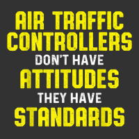 Air Traffic Controller Argument Atc Flight Control T Shirt Baby Bodysuit | Artistshot