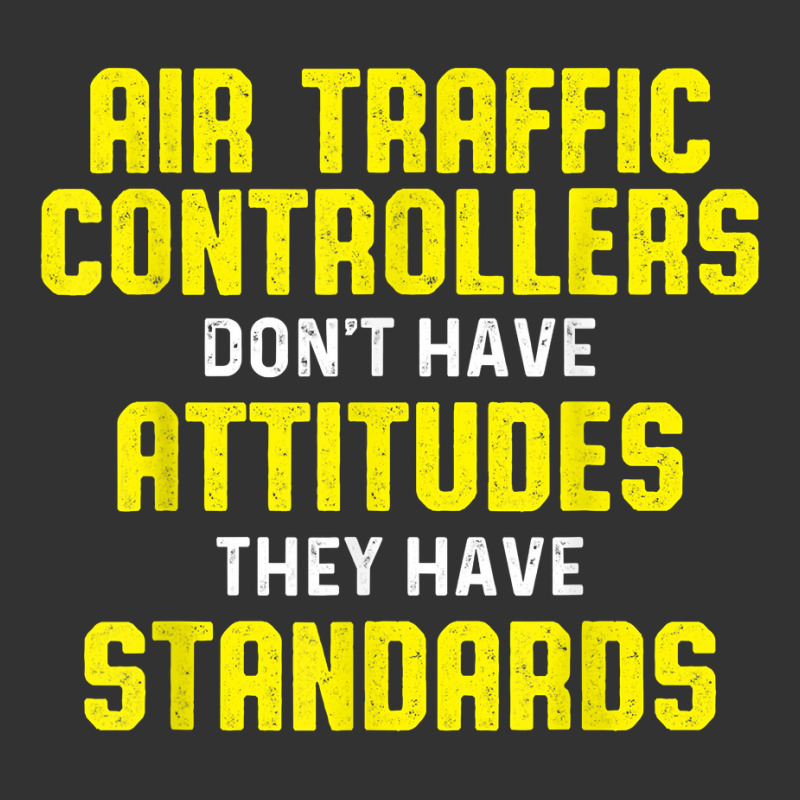 Air Traffic Controller Argument Atc Flight Control T Shirt Baby Bodysuit by deleonnylorindg | Artistshot