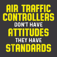 Air Traffic Controller Argument Atc Flight Control T Shirt Ladies Curvy T-shirt | Artistshot