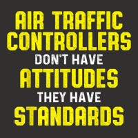 Air Traffic Controller Argument Atc Flight Control T Shirt Champion Hoodie | Artistshot