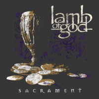 Lamb Of God – Sacrament Pullover Hoodie Toddler Hoodie | Artistshot