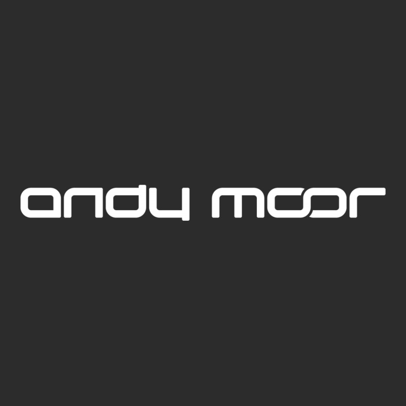Andy Moor House Cropped Hoodie | Artistshot