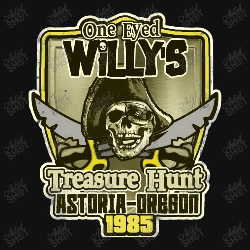 Graphic Picture Troy Perkins Mens Womens Shield Patch | Artistshot