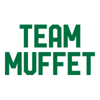 Team Muffet For Light Youth Hoodie | Artistshot