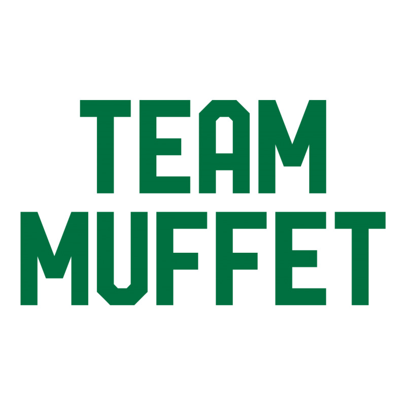 Team Muffet For Light Youth Tee by autlu2024 | Artistshot