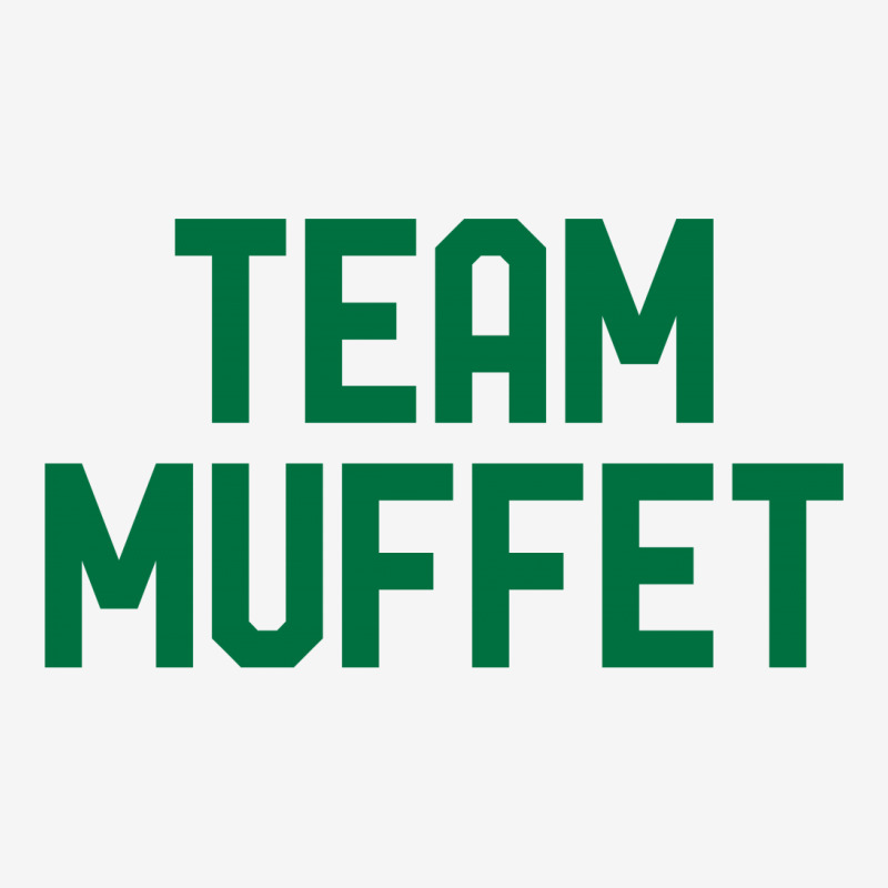 Team Muffet For Light Youth 3/4 Sleeve by autlu2024 | Artistshot